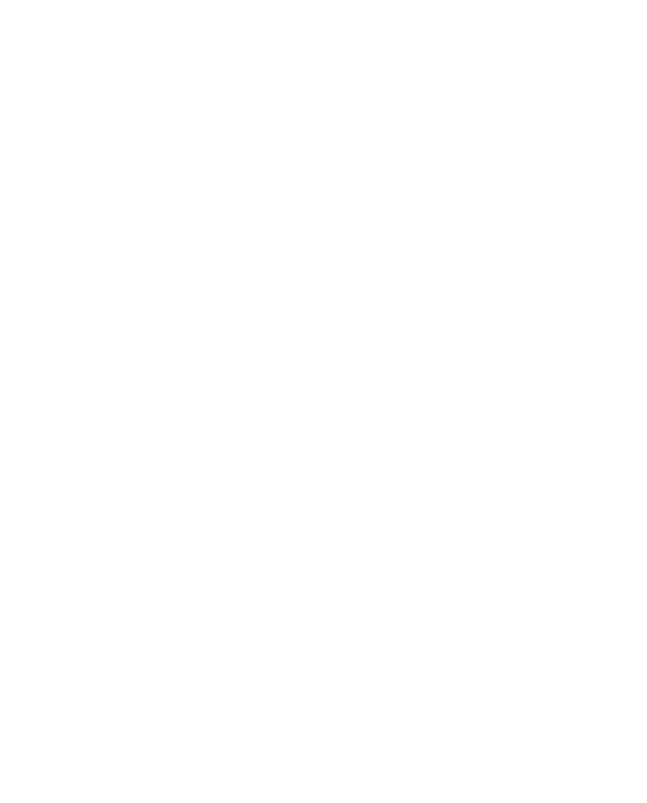 Kodpunkten Helsingborg AB logotyp